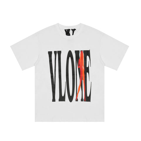 Vlone T-Shirts