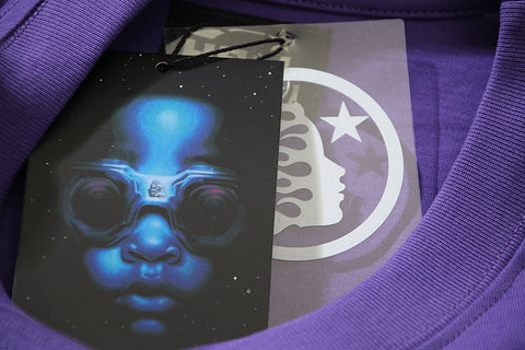 Hellstar T-Shirt