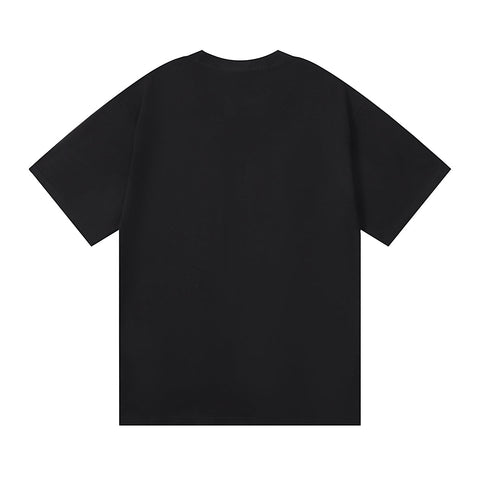 Purple Brand T-Shirt