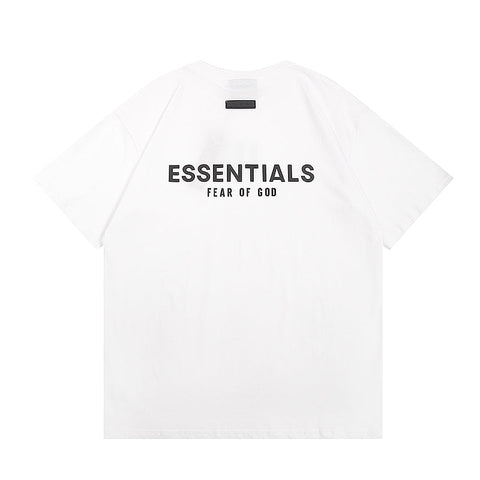 FEAR OF GOD T Shirts