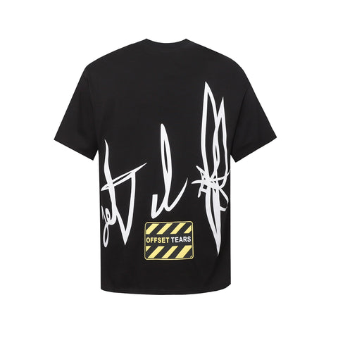 Denim Tears T Shirts