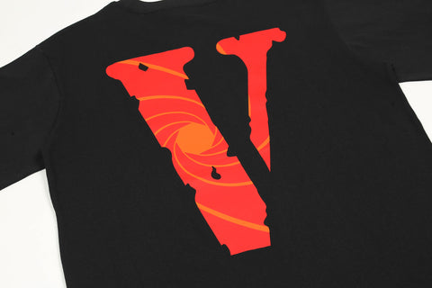 Vlone T-Shirts