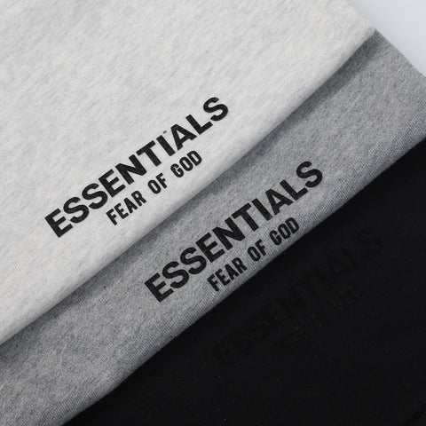 Fear Of God Shorts