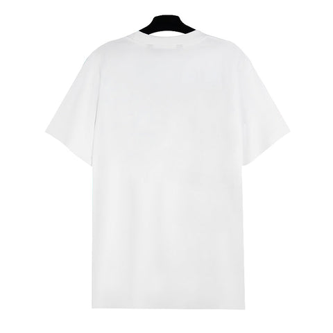 Palm Angels T Shirts