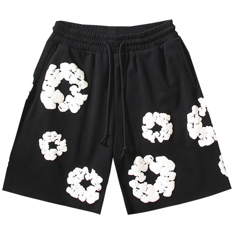 Denim Tears Shorts