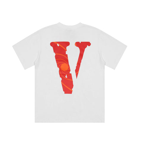 Vlone T-Shirts
