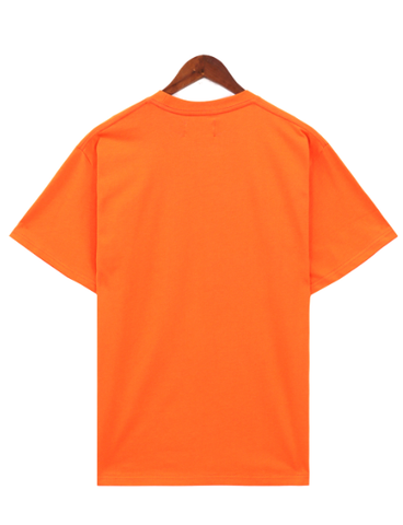 DENIM TEARS T-Shirt