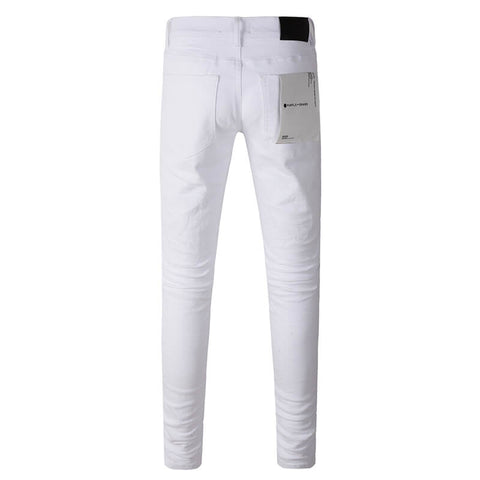Purple Brand Jean