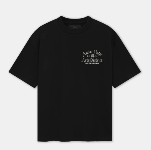 AMIRI T-Shirt