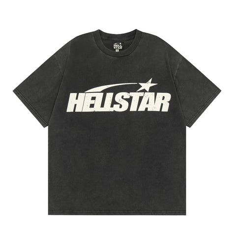 Hellstar T Shirts