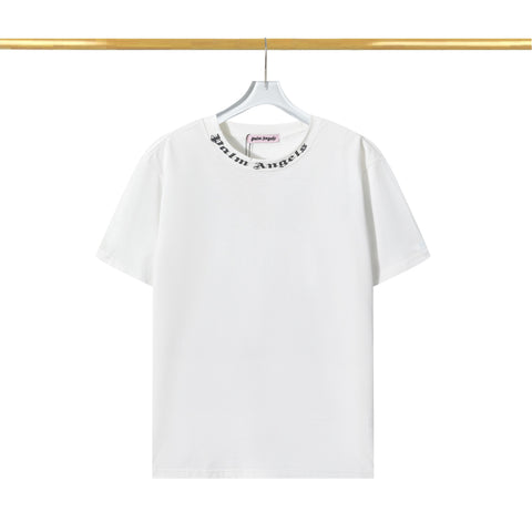Plam Angels T Shirt