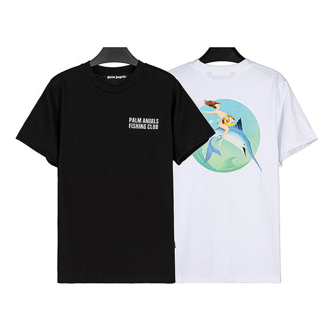 Palm Angels T-Shirt