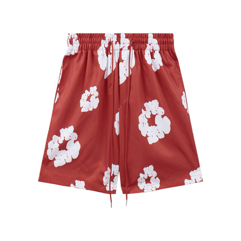 Denim Tears Shorts