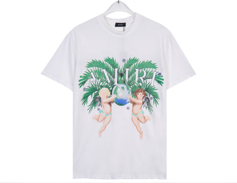 AMIRI T-Shirt