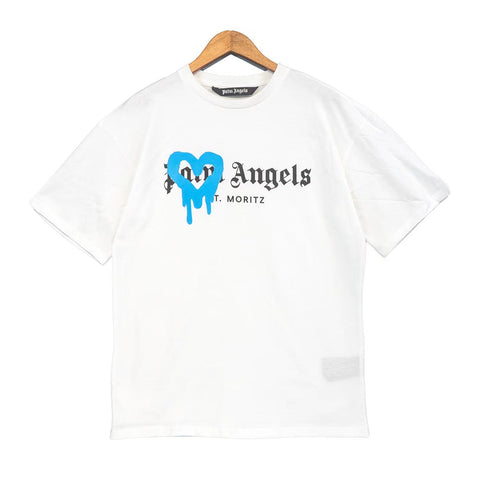 Palm Angels T-shirts