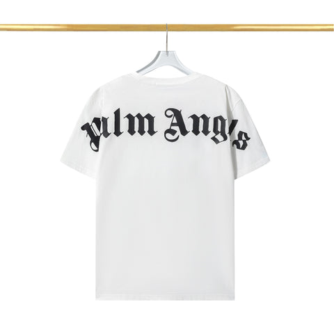 Plam Angels T Shirt