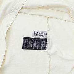 Palm Angels T Shirt