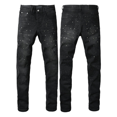 PURPLE BRAND Jeans