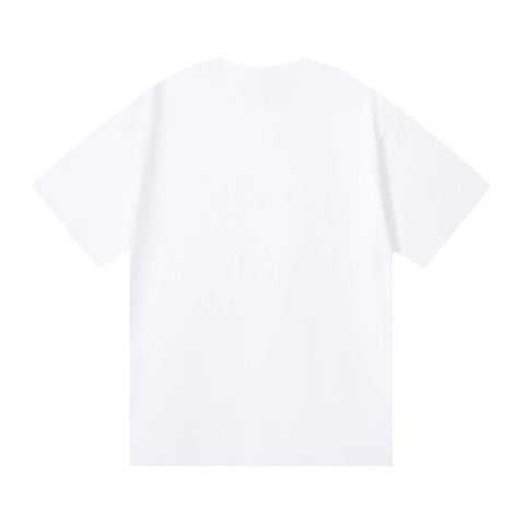 Purple Brand T-Shirt