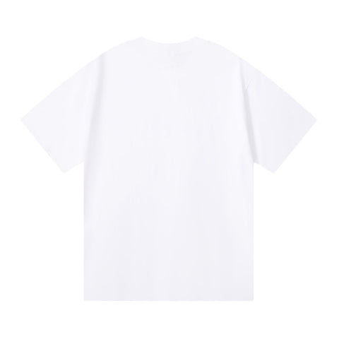Purple Brand T-Shirt
