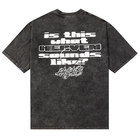 Hellstar T-Shirt
