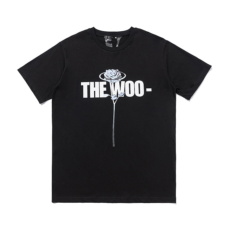 VLONE T-shirt