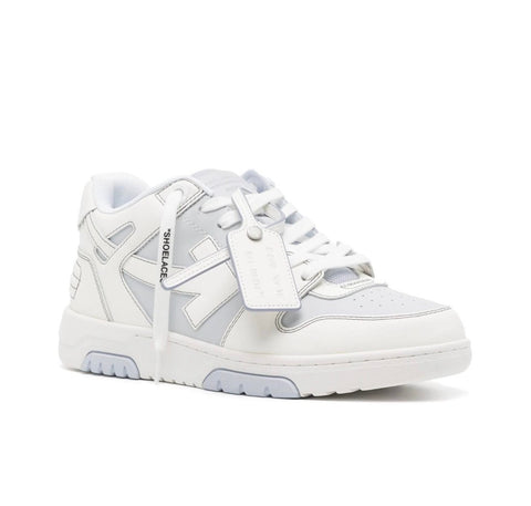 Off White Shoes