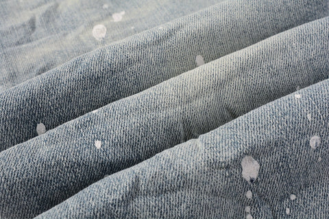 PURPLE BRAND Jeans