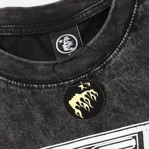 Hellstar T-Shirt