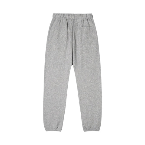 Fear Of God Pants