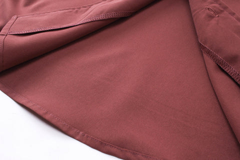 RHUDE Shirts