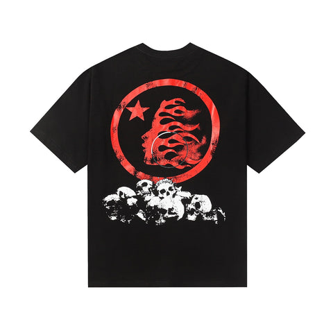 Hellstar T-Shirts