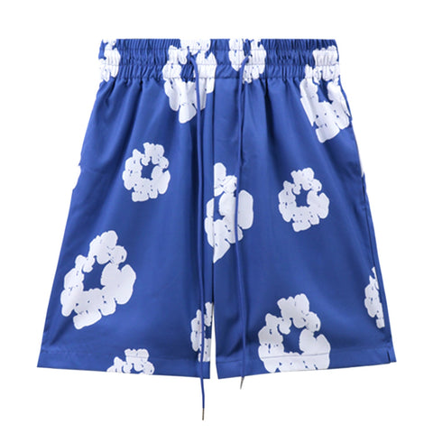 Denim Tears Shorts