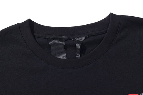 Vlone T Shirt
