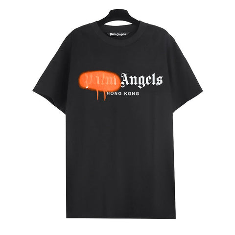 Palm Angels T Shirts