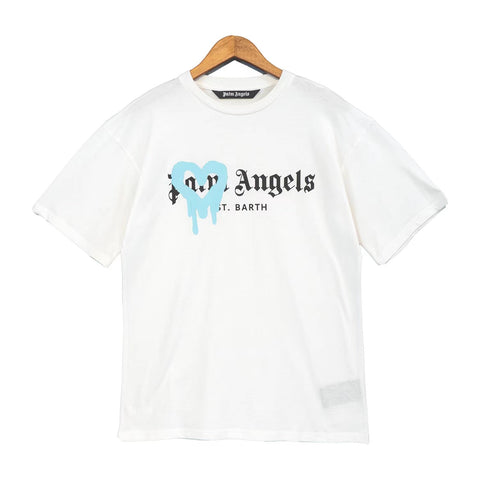 Palm Angels T-shirts