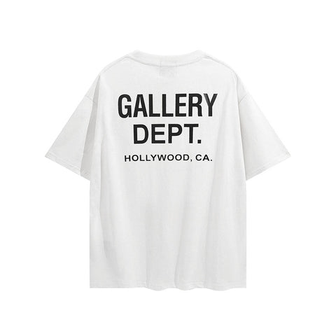 Gallery Dept T-Shirts