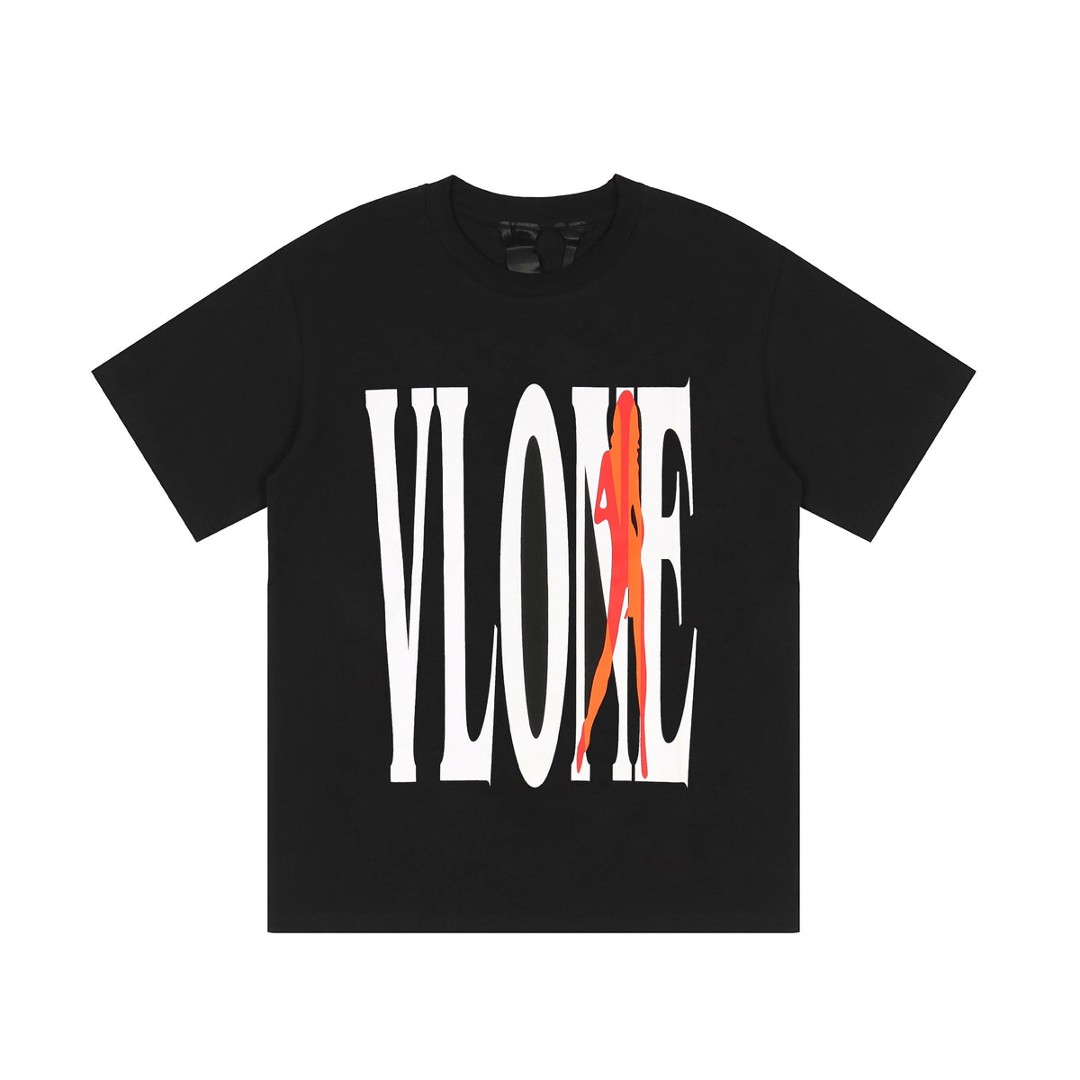 Vlone T-Shirts