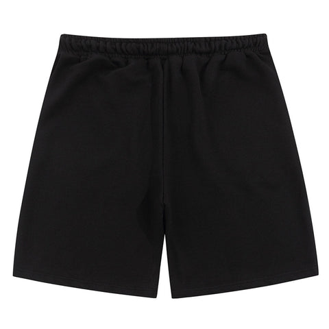 Palm Angels Shorts