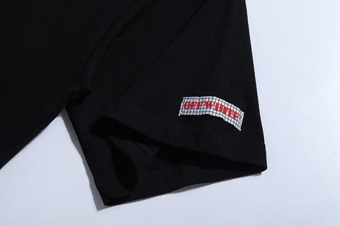 OFF WHITE T-Shirt