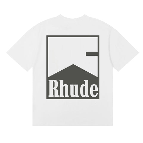 Rhude T-Shirts