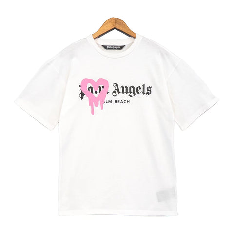 Palm Angels T-shirts