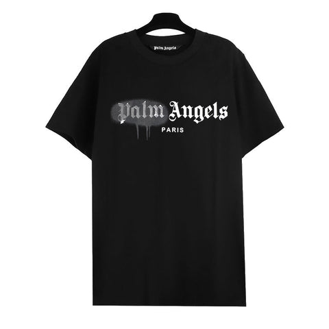 Palm Angels T Shirts