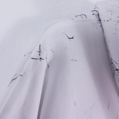 AMIRI Hoodie
