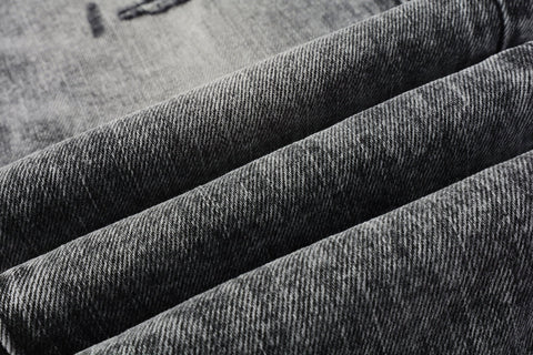 PURPLE BRAND Jeans