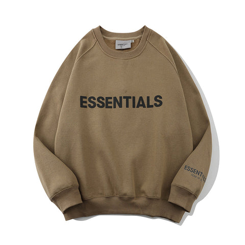 FEAR OF GOD Sweatshirt