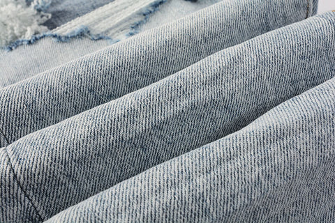 Purple Brand Jean