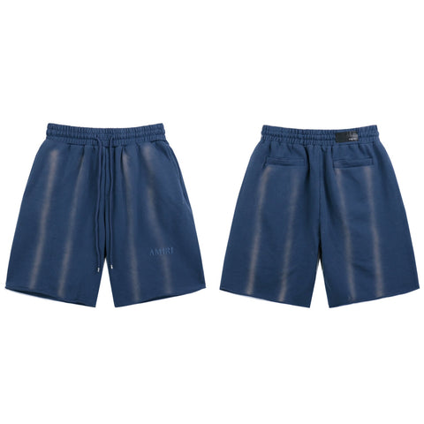 AMIRI Shorts