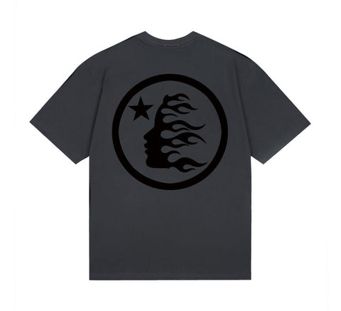Hellstar T-Shirts