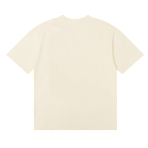 RHUDE T-shirts